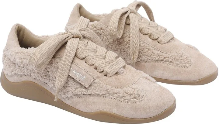 Vic Matie Sneakers - Image 2
