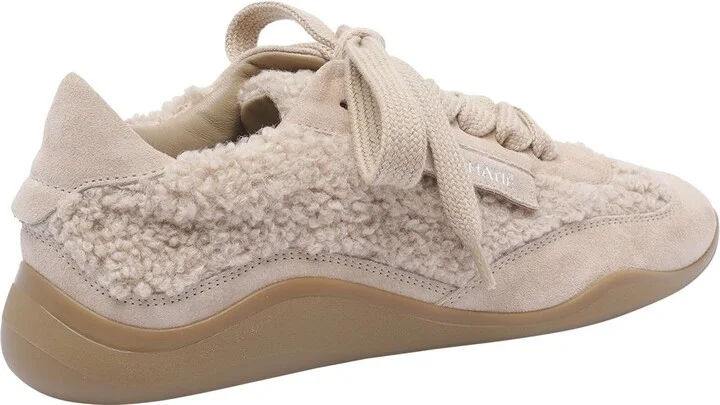 Vic Matie Sneakers - Image 3