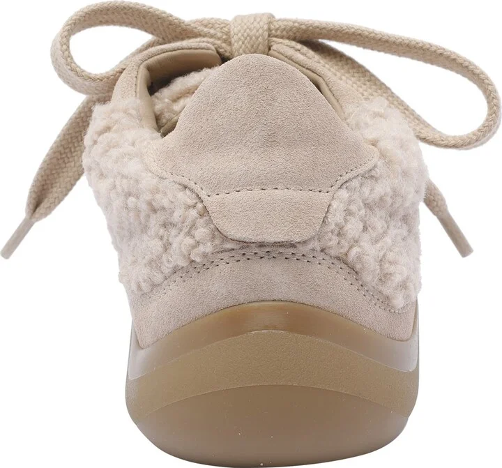 Vic Matie Sneakers - Image 4