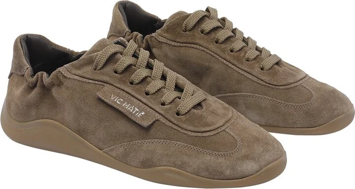 Vic Matie Sneakers - Image 2