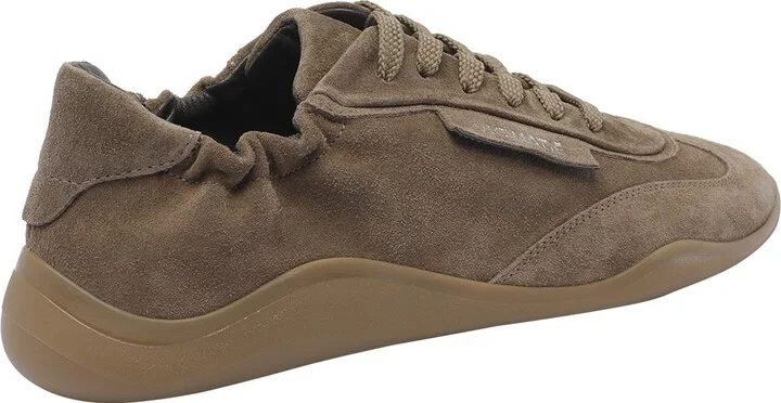 Vic Matie Sneakers - Image 3
