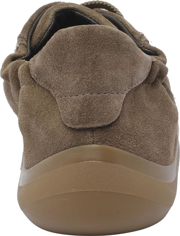 Vic Matie Sneakers - Image 4