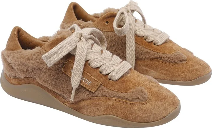 Vic Matie Sneakers - Image 2