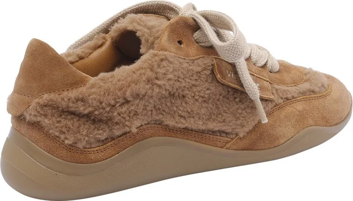 Vic Matie Sneakers - Image 3