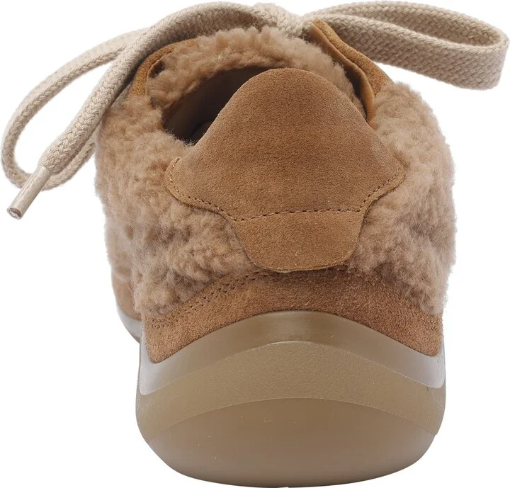 Vic Matie Sneakers - Image 4