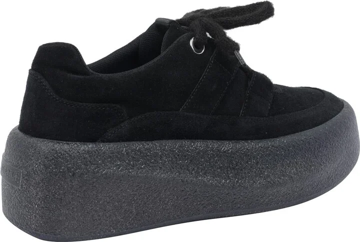 Vic Matie Sneakers - Image 3