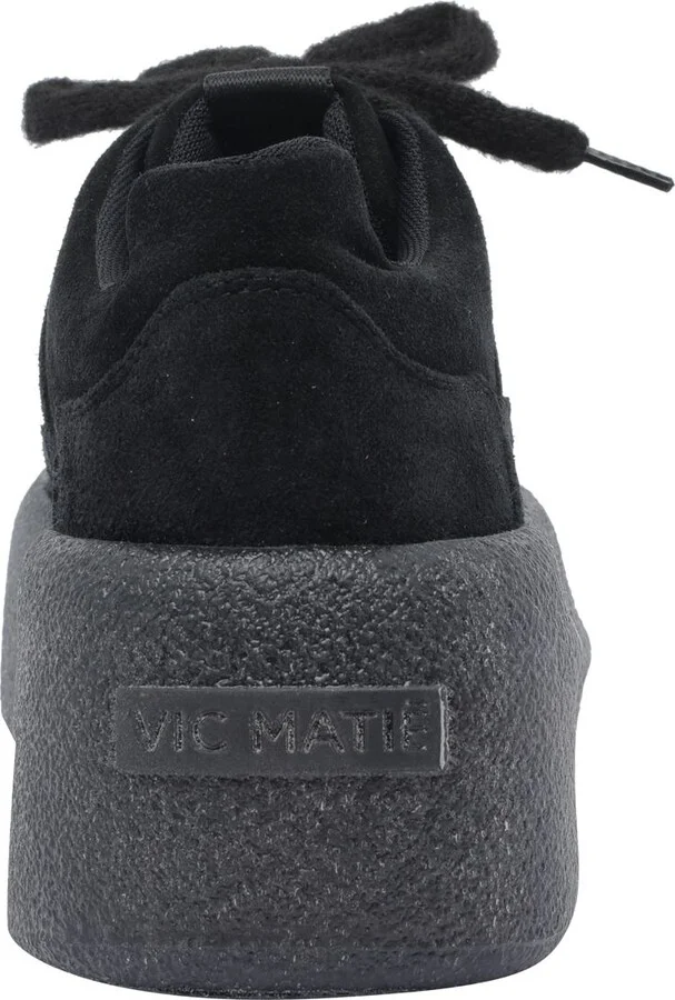 Vic Matie Sneakers - Image 4
