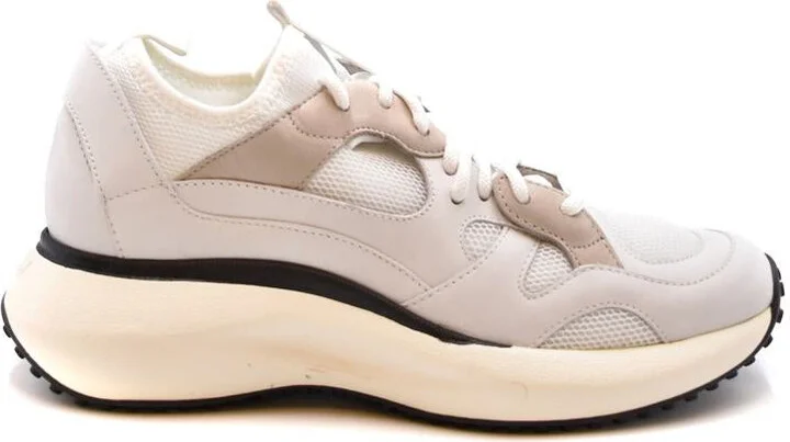 Vic Matie Sneakers