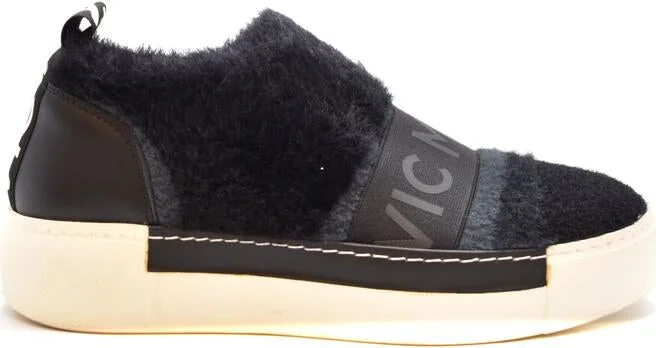 Vic Matie Sneakers