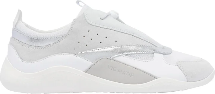 Vic Matie Sneakers