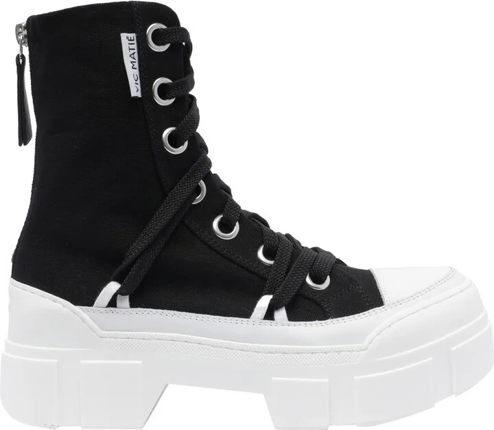 Vic Matie Sneakers