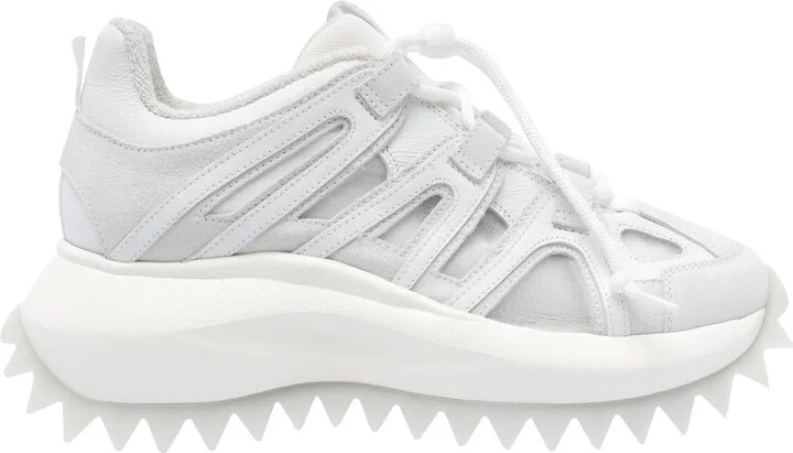 Vic Matie Sneakers
