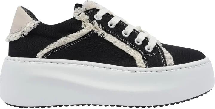 Vic Matie Sneakers