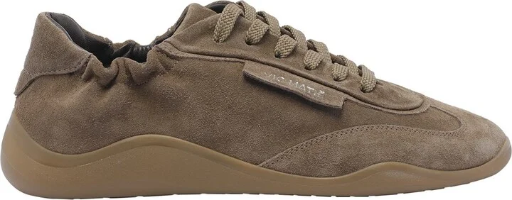 Vic Matie Sneakers