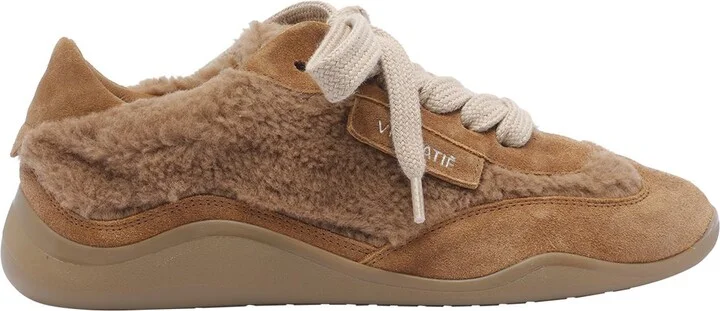 Vic Matie Sneakers
