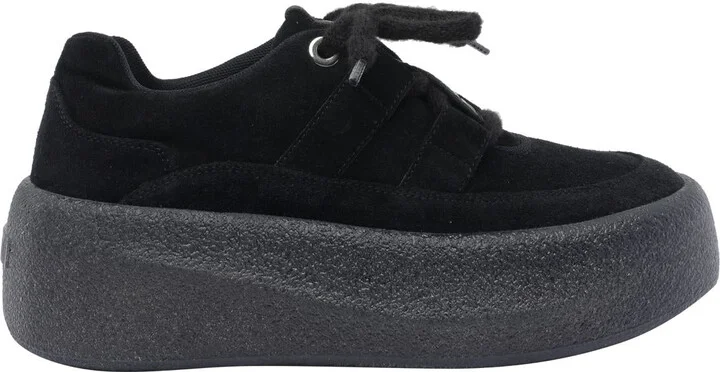 Vic Matie Sneakers