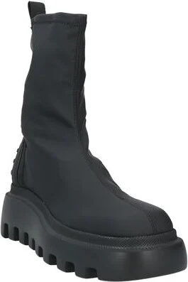 Vic Matiē Woman Ankle boots - Image 2