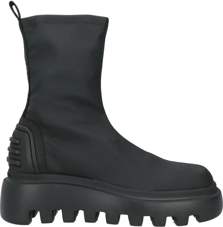 Vic Matiē Woman Ankle boots - Image 3