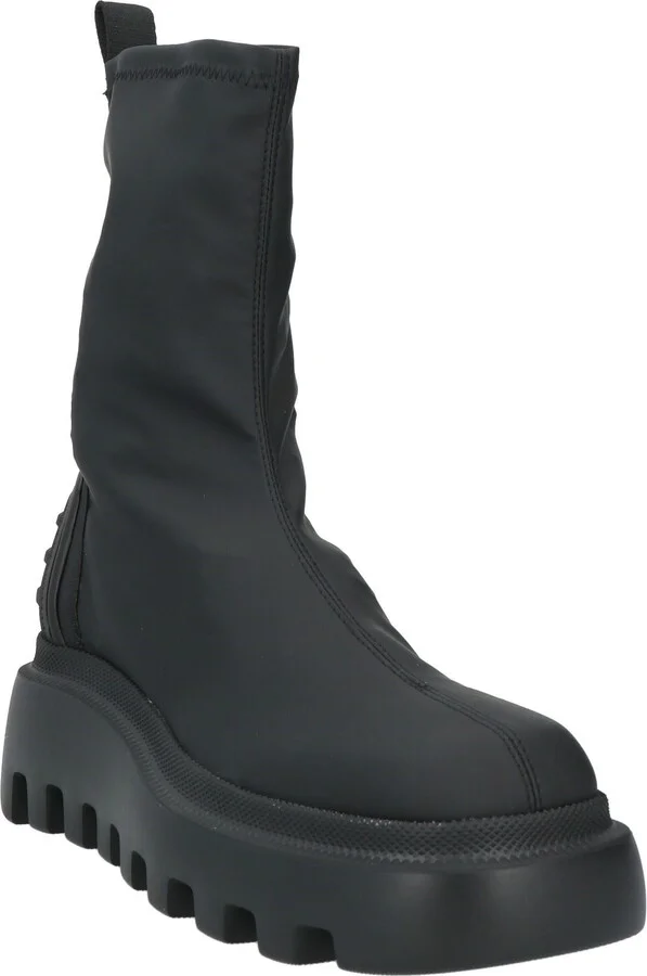Vic Matiē Woman Ankle boots - Image 4