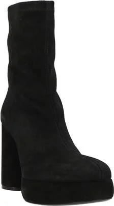 Vic Matiē Woman Ankle boots - Image 2