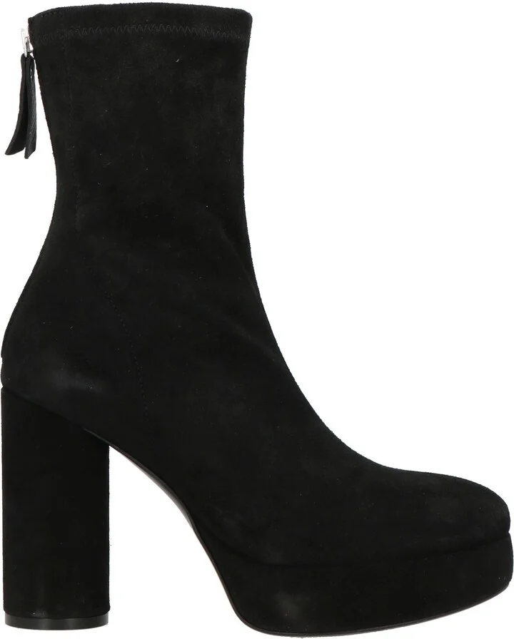 Vic Matiē Woman Ankle boots - Image 3