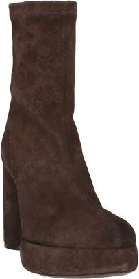 Vic Matiē Woman Ankle boots - Image 5