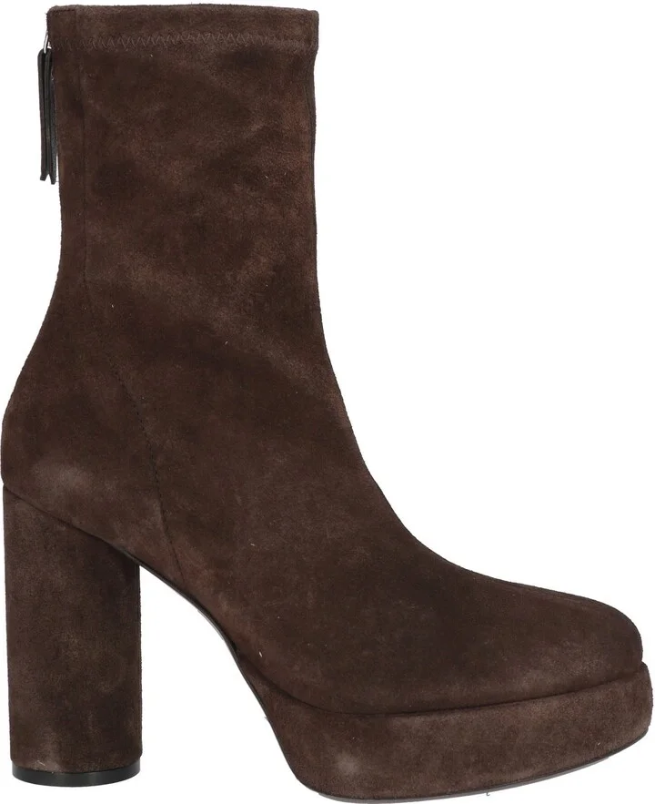 Vic Matiē Woman Ankle boots - Image 6