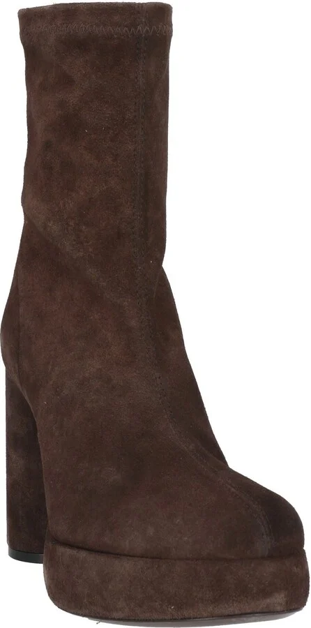 Vic Matiē Woman Ankle boots - Image 7