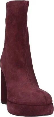 Vic Matiē Woman Ankle boots - Image 8