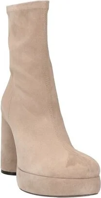 Vic Matiē Woman Ankle boots - Image 11