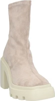 Vic Matiē Woman Ankle boots - Image 2