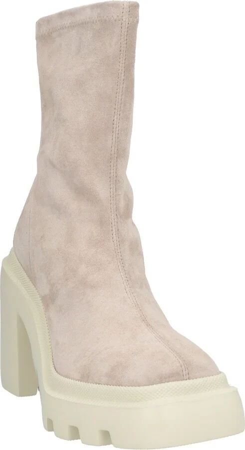 Vic Matiē Woman Ankle boots - Image 4