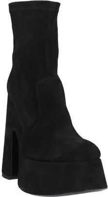 Vic Matiē Woman Ankle boots - Image 2