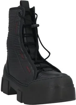 Vic Matiē Woman Ankle boots - Image 2