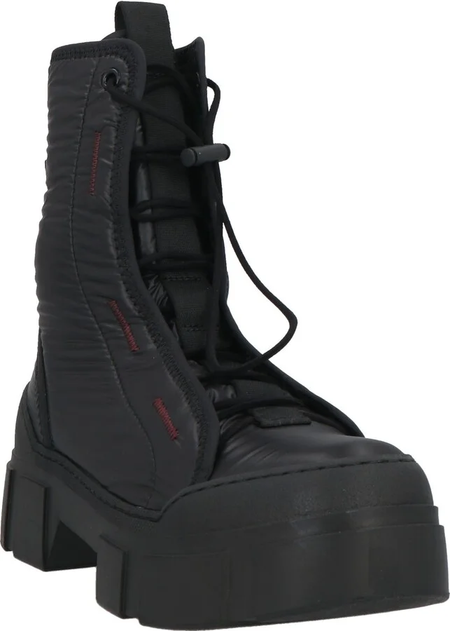 Vic Matiē Woman Ankle boots - Image 4