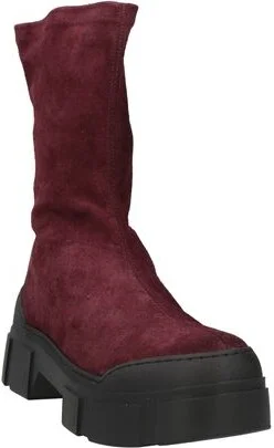 Vic Matiē Woman Ankle boots - Image 2