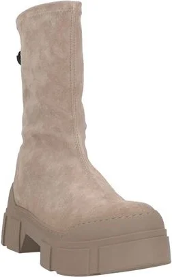 Vic Matiē Woman Ankle boots - Image 5