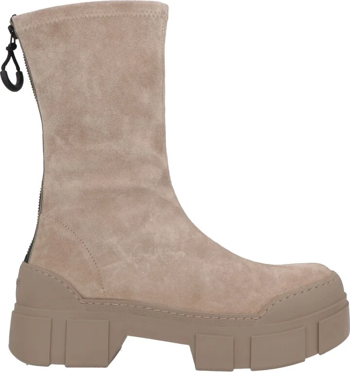 Vic Matiē Woman Ankle boots - Image 6