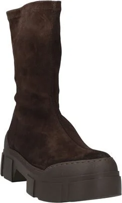 Vic Matiē Woman Ankle boots - Image 8