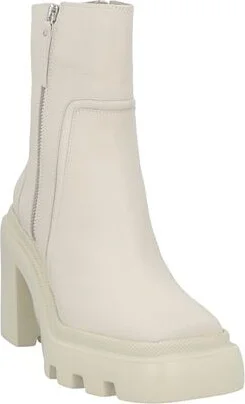 Vic Matiē Woman Ankle boots - Image 2