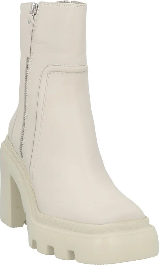 Vic Matiē Woman Ankle boots - Image 4