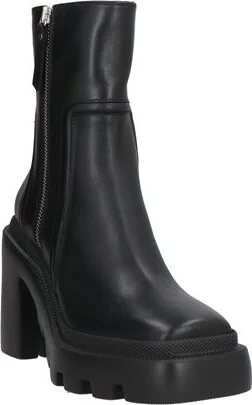 Vic Matiē Woman Ankle boots - Image 5