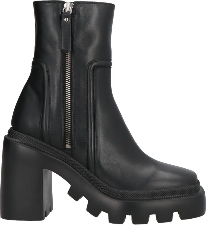 Vic Matiē Woman Ankle boots - Image 6