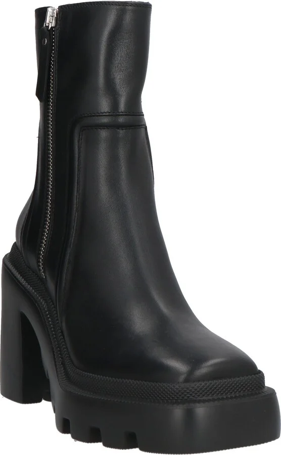 Vic Matiē Woman Ankle boots - Image 7
