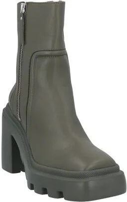Vic Matiē Woman Ankle boots - Image 8