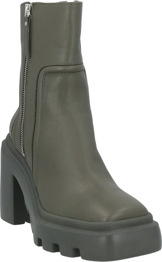 Vic Matiē Woman Ankle boots - Image 10
