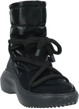 Vic Matiē Woman Ankle boots - Image 2