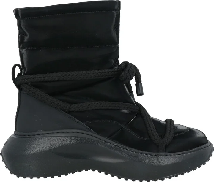 Vic Matiē Woman Ankle boots - Image 3