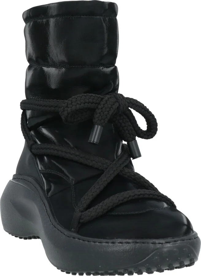 Vic Matiē Woman Ankle boots - Image 4