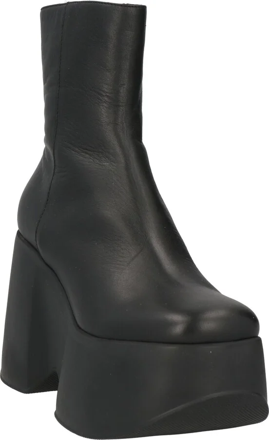Vic Matiē Woman Ankle boots - Image 4